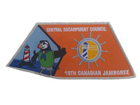 Click to enlarge CJ'17 Central Escarpment Council - Area Comissioner